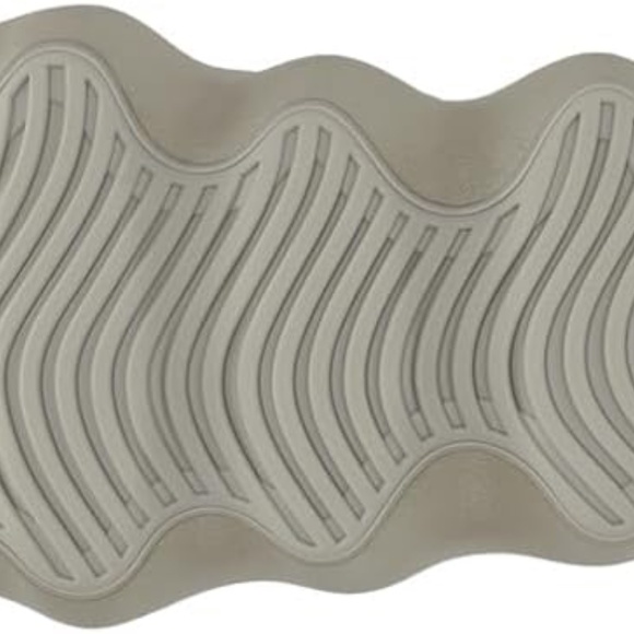 Yeezy Limited edition 450 Mens Adidas Stone Flax - Picture 4 of 4